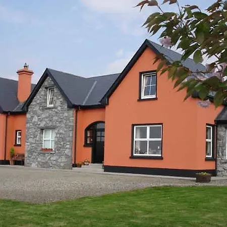 Hotel Ashbrook 4*